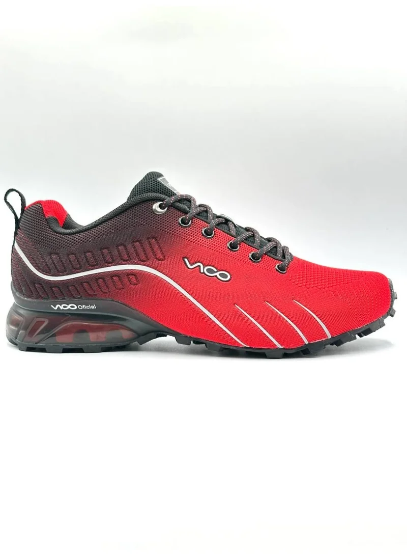 Vico outdoor shoes men